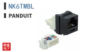 NK6TMBL