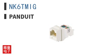 NK6TMIG