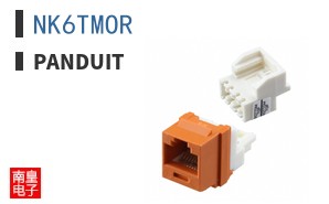 NK6TMOR