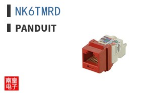 NK6TMRD