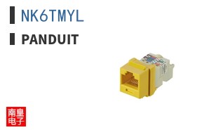NK6TMYL