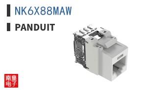 NK6X88MAW
