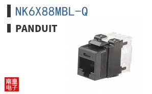NK6X88MBL-Q