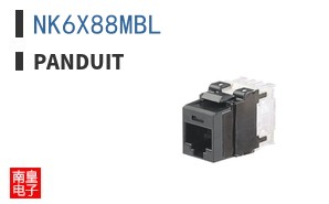 NK6X88MBL