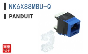 NK6X88MBU-Q