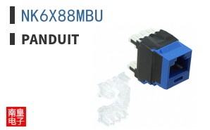 NK6X88MBU