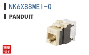 NK6X88MEI-Q