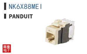 NK6X88MEI