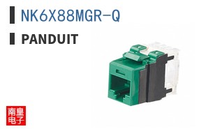 NK6X88MGR-Q