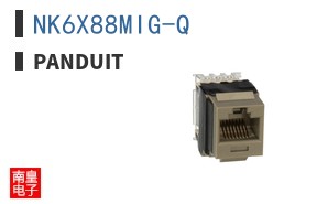 NK6X88MIG-Q