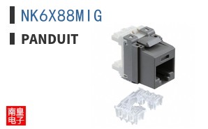 NK6X88MIG