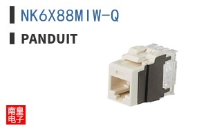 NK6X88MIW-Q