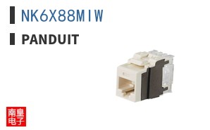 NK6X88MIW