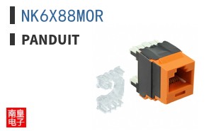 NK6X88MOR