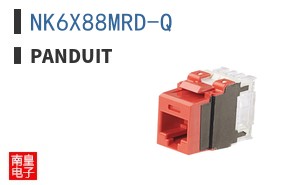 NK6X88MRD-Q