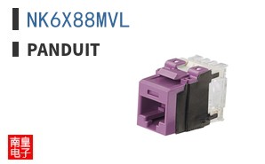 NK6X88MVL