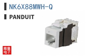 NK6X88MWH-Q