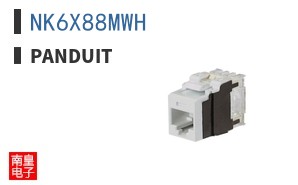 NK6X88MWH