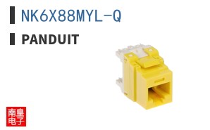 NK6X88MYL-Q