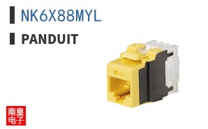 NK6X88MYL