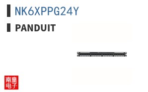 NK6XPPG24Y