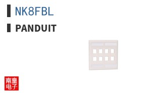 NK8FBL