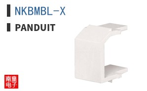 NKBMBL-X