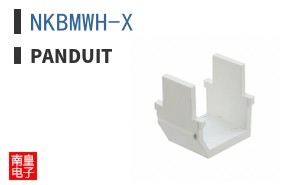 NKBMWH-X