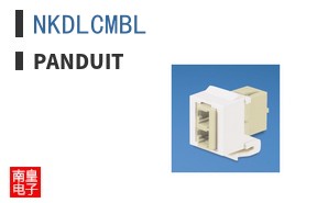NKDLCMBL