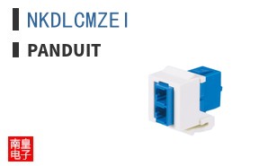 NKDLCMZEI