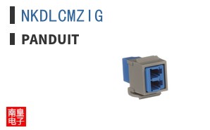 NKDLCMZIG