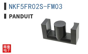 NKF5FR02S-FM03