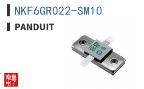 NKF6GR022-SM10