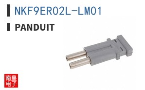 NKF9ER02L-LM01