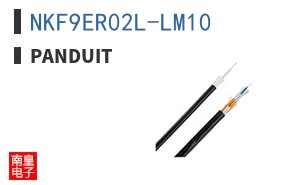 NKF9ER02L-LM10