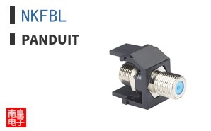 NKFBL