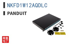 NKFD1W12AQDLC