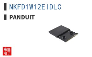 NKFD1W12EIDLC