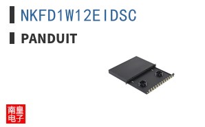 NKFD1W12EIDSC