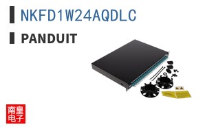 NKFD1W24AQDLC