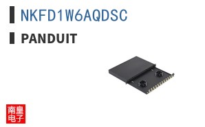 NKFD1W6AQDSC