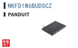 NKFD1W6BUDSCZ