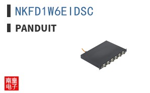 NKFD1W6EIDSC