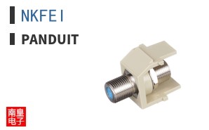 NKFEI