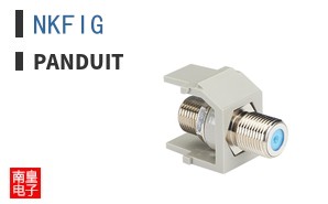 NKFIG