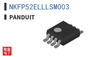 NKFP52ELLLSM003