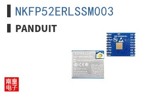 NKFP52ERLSSM003