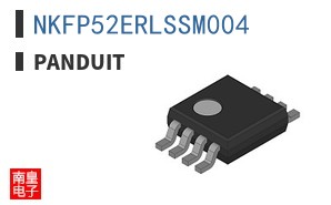 NKFP52ERLSSM004