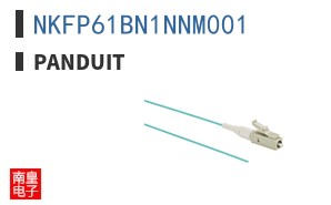 NKFP61BN1NNM001