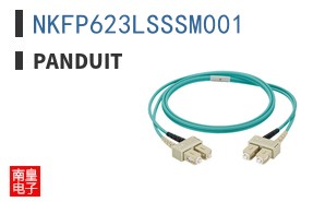 NKFP623LSSSM001